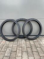 Trois pneus VTT neufs Kenda 24x1,95, Enlèvement ou Envoi, Comme neuf, VTT