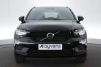 (2BLN005) VOLVO XC40, Cuir, Achat, Euro 6, Carnet d'entretien