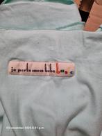 écharpe, Enfants & Bébés, Porte-bébés & Écharpe porte bébé, Neuf, Autres marques, Enlèvement ou Envoi, Écharpe de portage