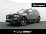Mercedes-Benz GLB 180 AMG Line + 7 ZITPLAATSEN +, 100 kW, 1332 cm³, Achat, Euro 6