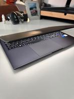 Samsung Book 3, Computers en Software, Windows Laptops, Ophalen, Zo goed als nieuw