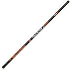 Garbolino Pack Phoenix Carp 571 Big Bore 10m + 1 Kit K2, Enlèvement, Neuf, Ensemble complet