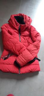 Winterjas en pakket pulls, Kleding | Dames, Ophalen, Nieuw, Maat 36 (S), Overige kleuren