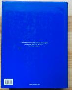 Picasso, Taschen 1997 zijn oeuvre, Ophalen of Verzenden, Zo goed als nieuw, Schilder- en Tekenkunst