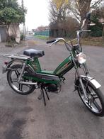 Peugeot 103 spr 1979, Enlèvement, Comme neuf, Autres modèles