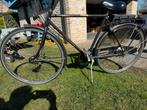 Oxford fiets, Fietsen en Brommers, 53 tot 57 cm, Ophalen, Gebruikt