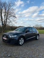 Audi A1 sportback, Autos, Particulier, Achat, A1