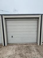 Box de garage à louer – centre d’Eeklo, Province de Flandre-Orientale