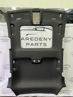 Audi A3 S3 RS3 8V 5-Deurs Hemelbekleding Zwart 8V4867505L, Ophalen, Gebruikt, -, -