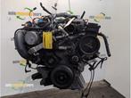 Moteur d'un BMW X3, -, -, 3 mois de garantie, Utilisé