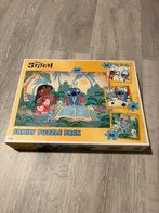 Nouveaux puzzles Lilo & Stitch, Enlèvement ou Envoi, Plus de 50 pièces, Neuf
