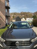 Voiture, Argent ou Gris, Achat, Entretenue par le concessionnaire, 5 portes