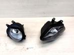 S1000RR 2009 - 2011 BMW Koplamp D1-54530, Motos, Pièces | BMW