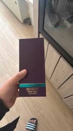 Parfum xerjof erba pura, Ophalen of Verzenden, Zo goed als nieuw