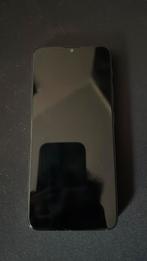 Motorola moto g20 64GB, Enlèvement ou Envoi, Comme neuf