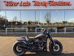 Harley-Davidson Softail Fat Bob met 12 maanden waarborg, Motos, Autre, 1868 cm³
