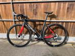 Willier cento 10 sl frame medium shimano ultegra, Fietsen en Brommers, Ophalen, Gebruikt