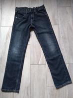 ★ M140 - Jeansbroek Filou & Friends, Pantalon, Garçon, Enlèvement ou Envoi, Utilisé