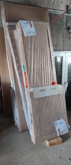 Radiateurs Radson face lisse, Bricolage & Construction, Enlèvement, Neuf, Radiateur