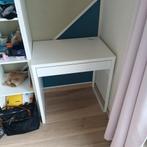 BUREAU IKEA BLANC, Enlèvement, Bureau