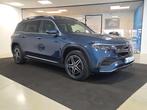 Mercedes-Benz EQB 300 4-Matic AMG Line 7zitpl. 5j Garantie, Achat, EQB, Entreprise, 7 places