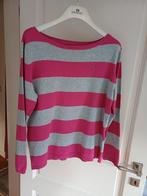 Zomerpull van Tommy Hilfiger, Vêtements | Femmes, Pulls & Gilets, Enlèvement ou Envoi, Taille 42/44 (L)