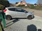 2016 Ford Fiesta Hatchback Personenauto, Auto's, Ford, Gebruikt, Euro 6, Bedrijf, Handgeschakeld