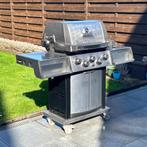 Broil King Sovereign - Gasbarbecue, Jardin & Terrasse, Enlèvement, Utilisé, Broil King Sovereign