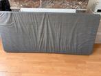 Gratis eenpersoonsmatras, Maison & Meubles, Chambre à coucher | Matelas & Sommiers, 90 cm, Matelas, Une personne, Enlèvement