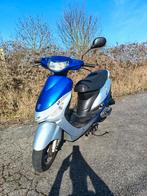 Peugeot V clic klasse A, Fietsen en Brommers, Ophalen of Verzenden, Overige modellen