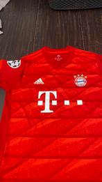 Bayern München, Sport en Fitness, Voetbal, Ophalen of Verzenden, Zo goed als nieuw
