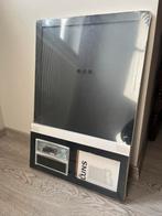 Ikea LUNS krijtbord, Huis en Inrichting, Woonaccessoires | Memoborden, Ophalen, Nieuw, Krijtbord