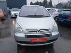Citroën Xsara Picasso  2009, Achat, Xsara, Entreprise, Noir