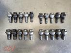 Kit boulons de roue d'un Mercedes Vito, Autos : Pièces & Accessoires, 3 mois de garantie, Utilisé, -, -