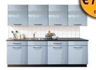 NOUVELLE BELLE UNITÉ DE CUISINE, Maison & Meubles, Cuisine | Éléments de cuisine, Enlèvement