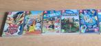 Nintendo switch spelletjes, Consoles de jeu & Jeux vidéo, Jeux | Nintendo Switch, Enlèvement