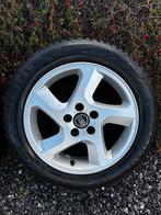 Velgen volvo 5x108, Auto-onderdelen, Banden en Velgen, Ophalen, Gebruikt, 16 inch, Band(en)