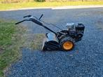 Motoculteur MacCulloch, Jardin & Terrasse, Enlèvement, Utilisé