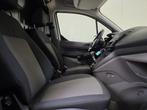 Ford Transit Connect 1.5 TDCi - Airco - Lichte Vracht - Top, 0 kg, Achat, Euro 6, 2 places