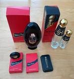 PALOMA PICASSO, Ophalen, Gebruikt, Miniatuur, Gevuld