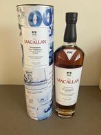 Les diamants Macallan sont éternels 007, Collections, Vins, Neuf, Autres régions, Enlèvement ou Envoi, Pleine