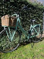 Vélo Oxford pour femme, Enlèvement, Comme neuf, Vitesses