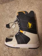 Bottine snow Weedze, Sports & Fitness, Snowboard, Enlèvement, Utilisé, Bottes de neige