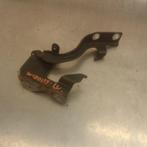 MOTORKAPSCHARNIER Daewoo / Chevrolet Captiva (C100), Auto-onderdelen, Gebruikt, Daewoo