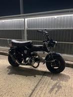 Dax 50cc, Enlèvement, Comme neuf