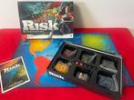 RISK,POKER,KNIKKERS, Ophalen, Zo goed als nieuw