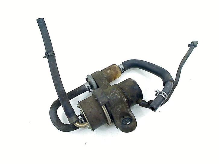 BRANDSTOFPOMP Yamaha YZF R1 2000-2001 (YZF-R1 5JJ), Motoren, Onderdelen | Yamaha, Gebruikt