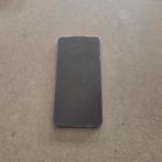 Samsung Galaxy S22 128GB, Telecommunicatie, Mobiele telefoons | Samsung, Ophalen, Gebruikt, Zwart, Galaxy S22