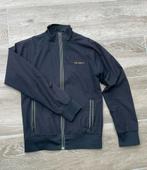 Dames Jasje merk Carhartt xs, Kleding | Dames, Ophalen of Verzenden, Gedragen, Maat 34 (XS) of kleiner, Zwart