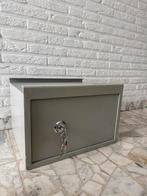 Kluis / opbergkast, Enlèvement, Comme neuf